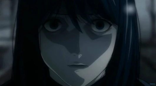 Death Note - Часы Choicer Voicer Pack cover